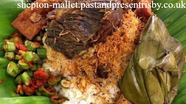 Kuliner Khas Pasuruan: Cita Rasa Autentik dari Kota Santri