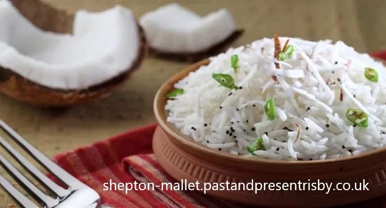 Aunu Senebre: Sajian