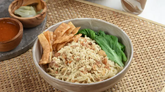 Ragam Hidangan Tradisional Malang yang Menggoda Selera